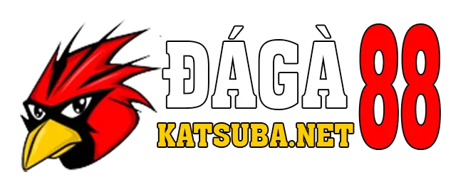 Daga88 🎖️ ĐÁ GÀ TRỰC TIẾP THOMO CAMPUCHIA HÔM NAY